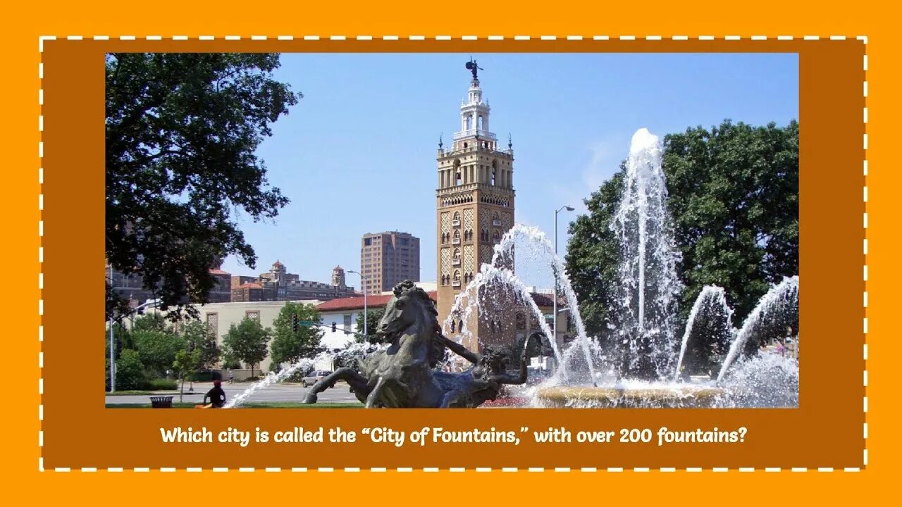 City of fountains. City of fountains. Севилья фонтаны города. Варшава фонтан. City of fountains.