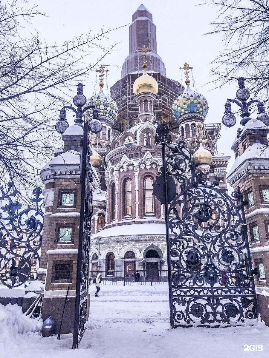 Куда сходить в питере зимой с детьми. Храм спаса-на-крови санкт-петербург зима. храм воскресения христова спас на крови. храм воскресения христова в санкт-петербурге зимой.