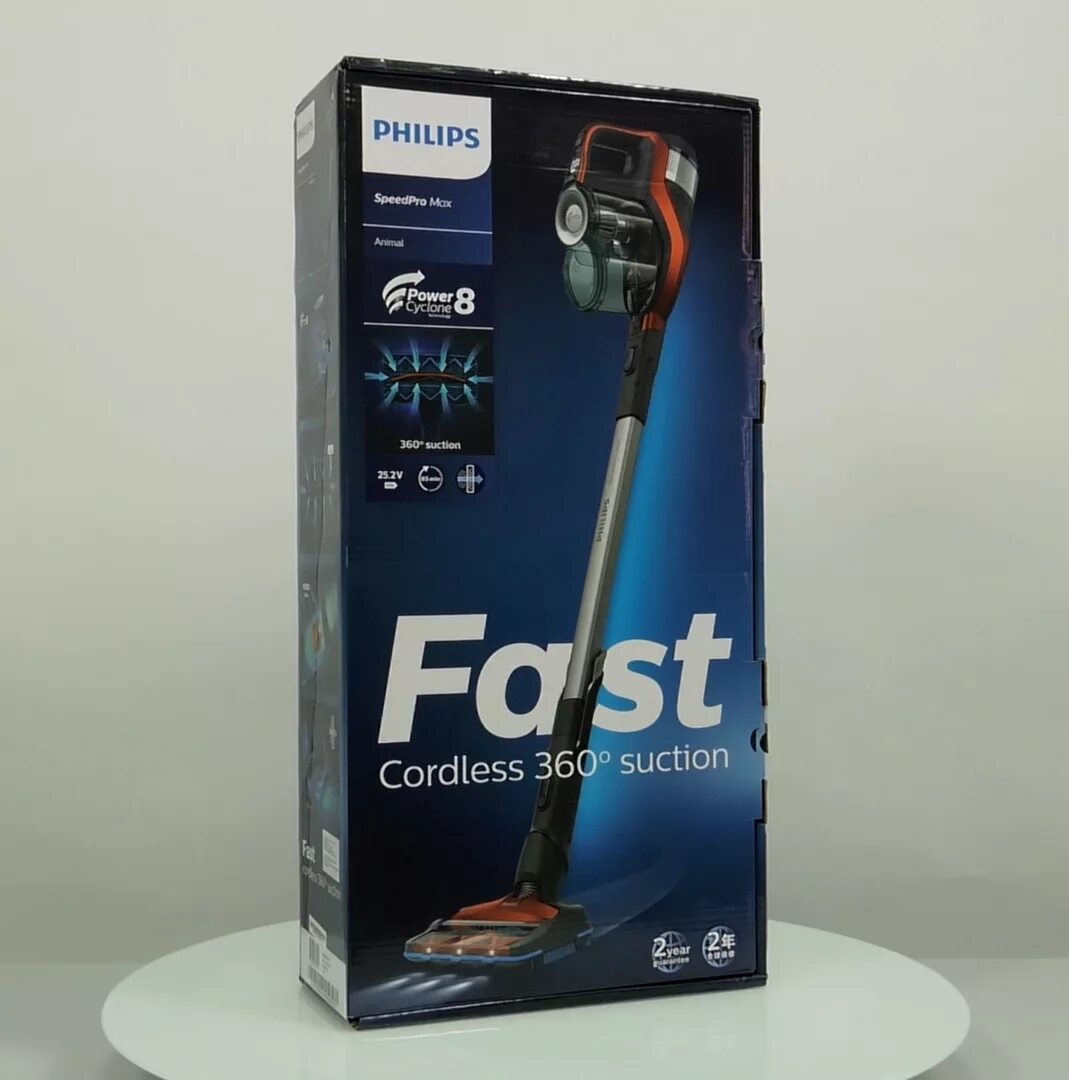 Philips fc6823. Philips fc6823 SPEEDPRO Max. Fc6823 пылесос. Пылесос Philips fast Cordless 360. Philips fast