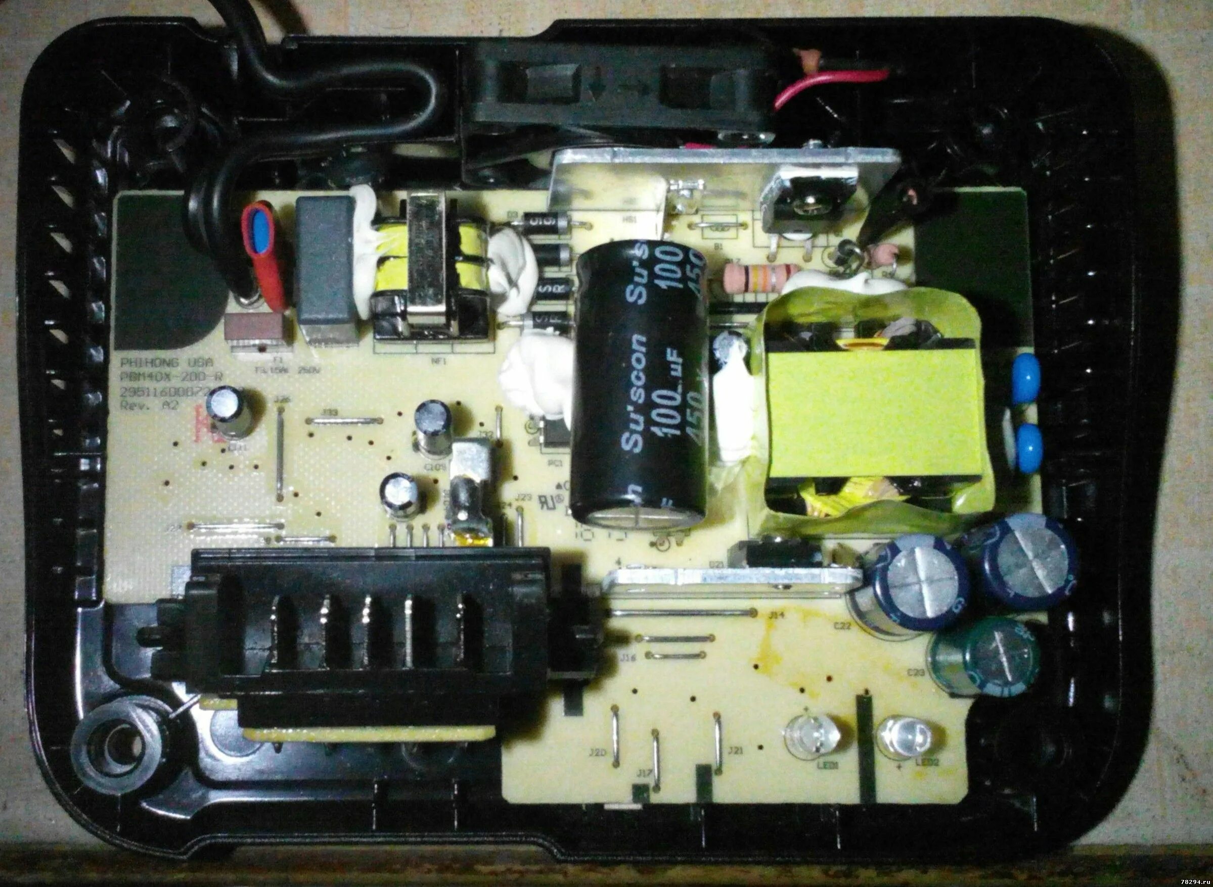 Albany cameriera testimone dewalt dcb105 schematic commerciante sigaro Sfortunat