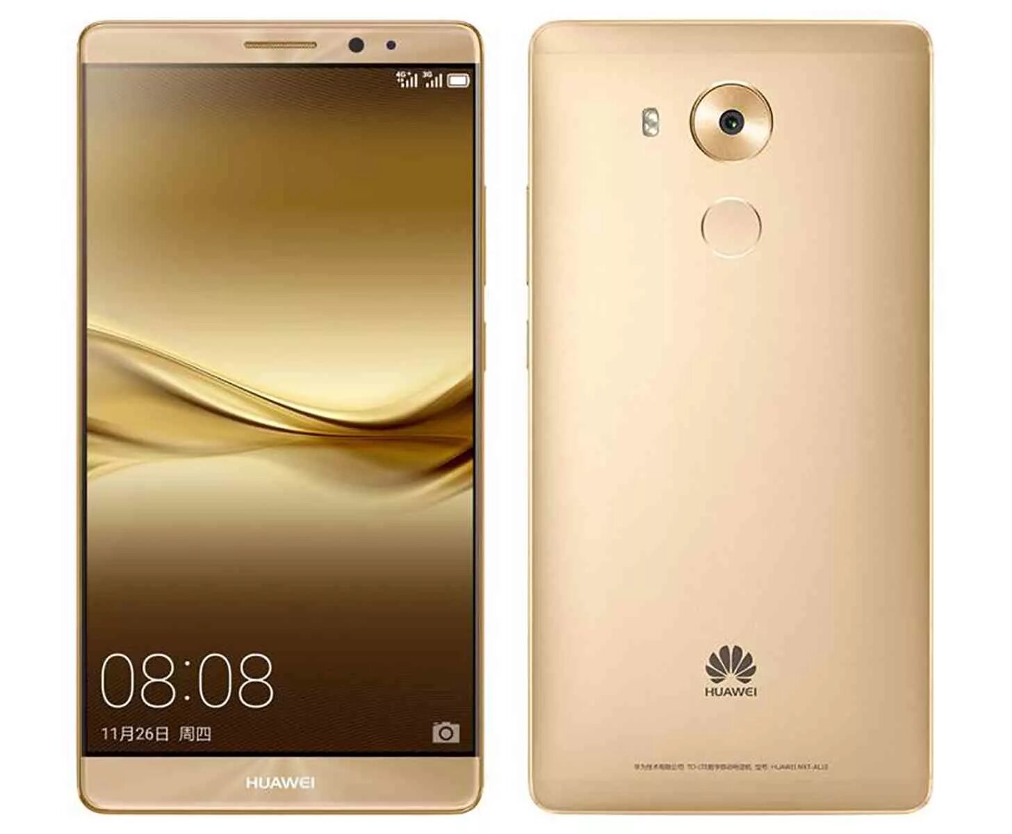 Huawei Mate 8. Смартфон Huawei Mate 8 128gb. Huawei Ascend Mate 8. Huawei Mate 6. Купить хуавей м видео