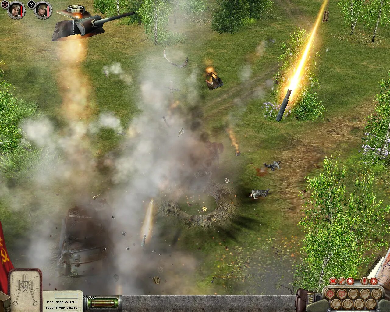 В тылу врага: диверсанты 3. В тылу врага: диверсанты 3 (2008). Игра диверсанты 2 в тылу врага. Диверсанты врага. В тылу врага 2 диверсанты 2.