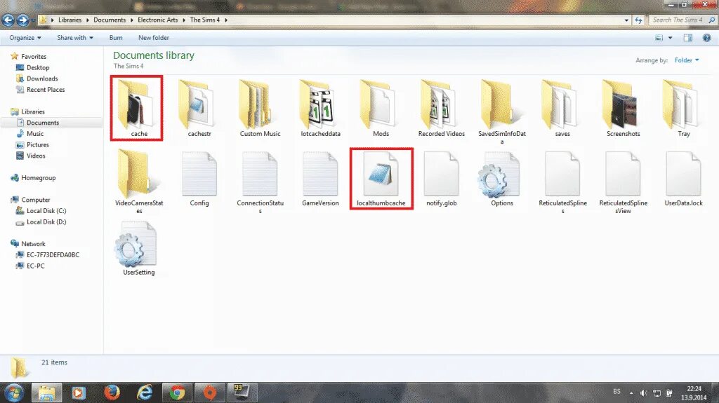 Расположение папки модс в симс 4 Keep Instruments in Inventory Mod by scumbumbo at Mod The Sims " Sims 4 Updates