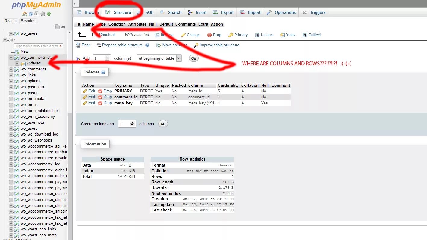 Phpmyadmin how to. Phpmyadmin \то. phpmyadmin count. phpmyadmin logs. phpmyadmin денежный тип данных.