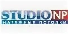 Джоблаб подольск