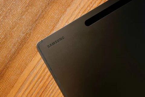 Lenovo tab 2022