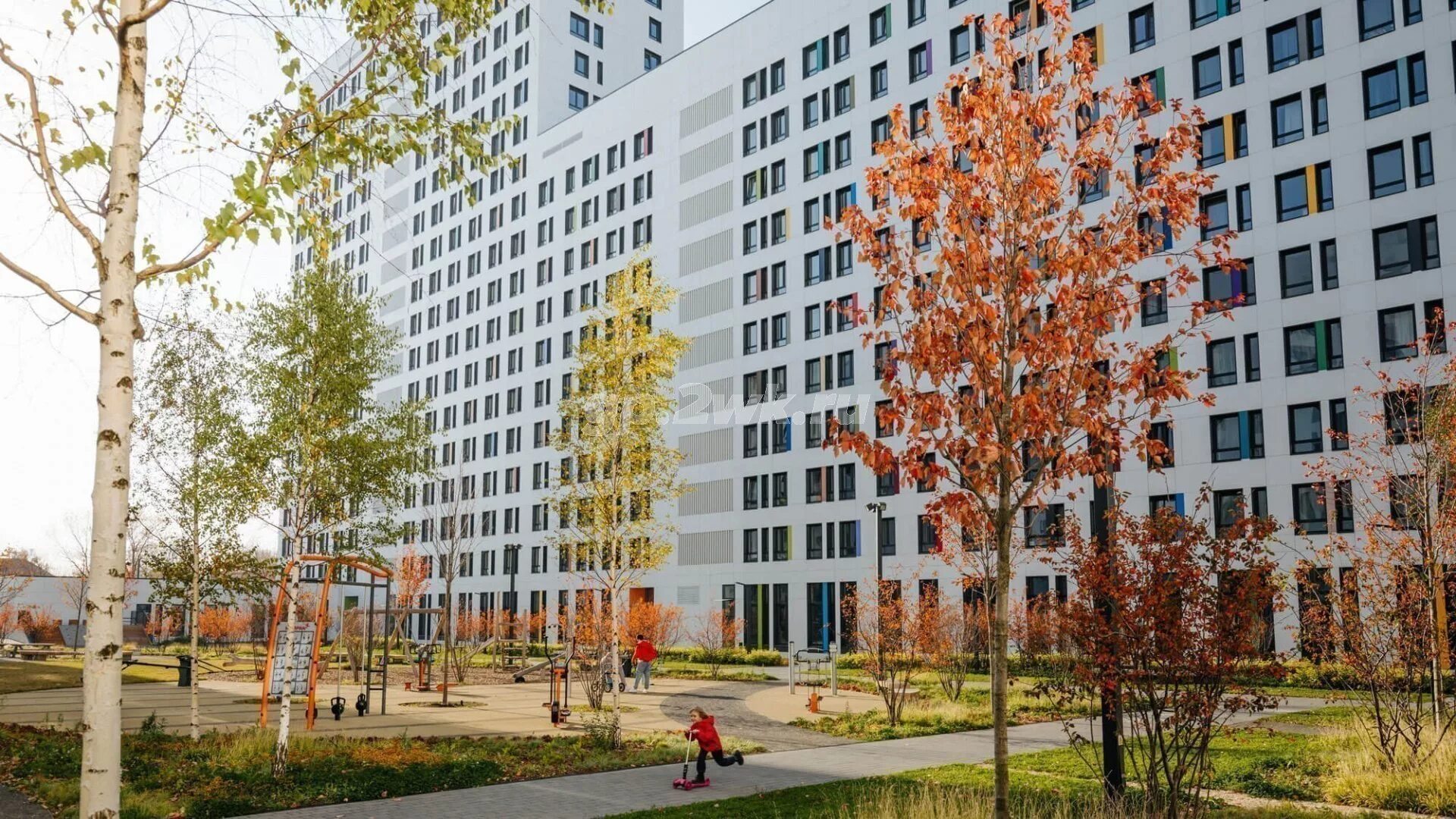 Грин парк ул генерала горбачева 7 б. Жк green park москва. грин парк березовая аллея. green park отрадное. грин парк москва пик.