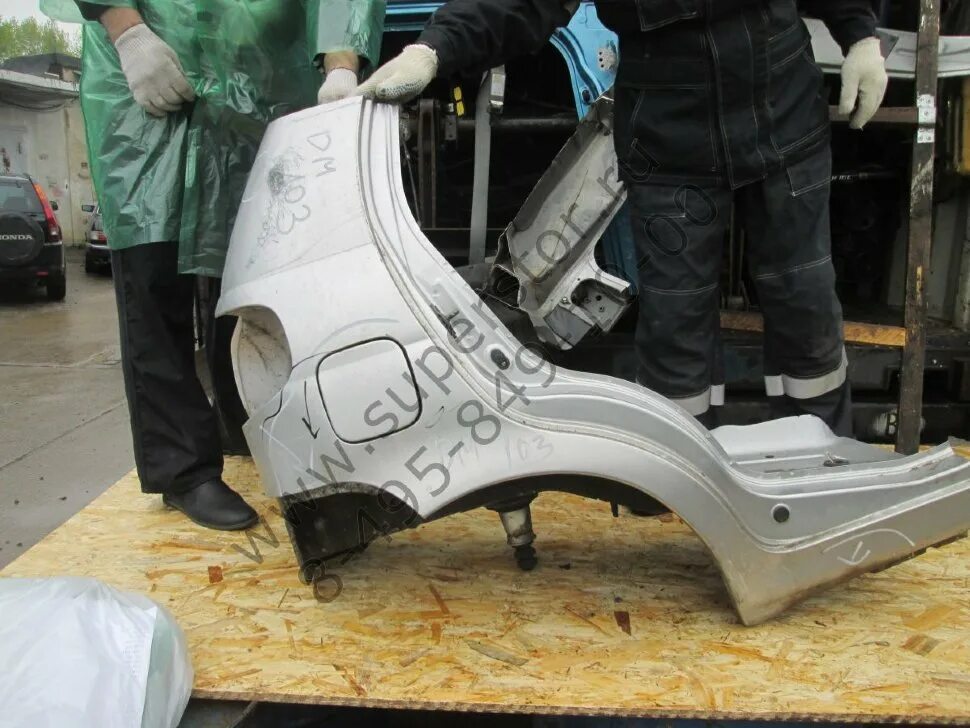 Заднее правое крыло дэу джентра. Кузов ваз 2112 3 комплектации. Элементы кузова шевроле ланос. Передняя часть кузова ланос сенс. Део матиз 2011 лонжерон подрамник.