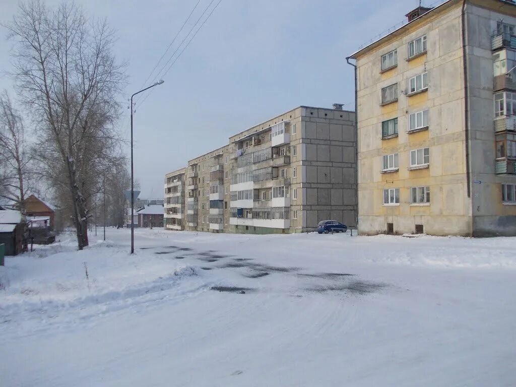 Карпинск сопка. Карпинск урал. Жить в карпинске. Карпинск 2005. Жить в карпинске.