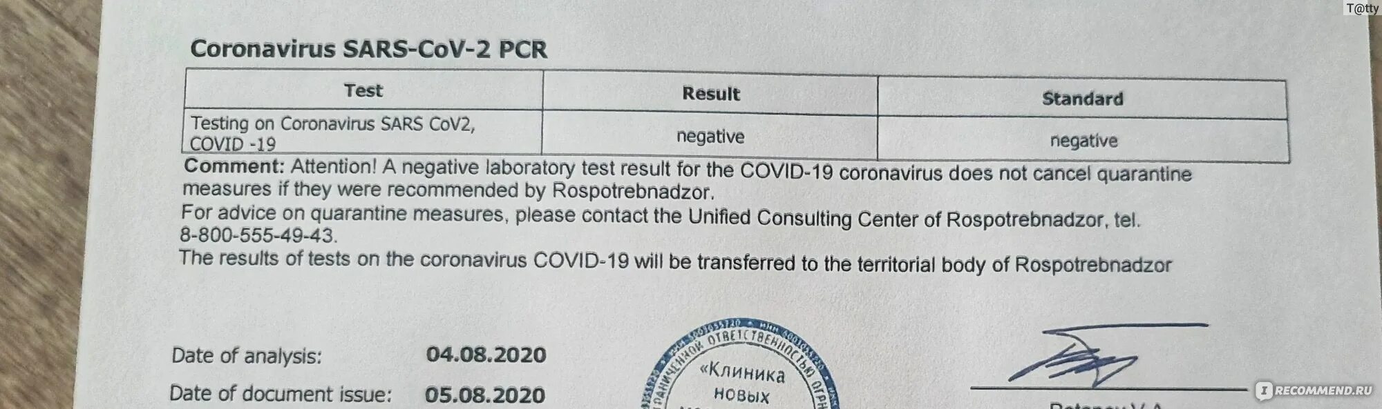 ПЦР тест на коронавирус. Результаты ПЦР на коронавирус. ПЦР тест на коронавирус Москва. Пример отрицательного ПЦР тест на коронавирус. Коронавирус означает