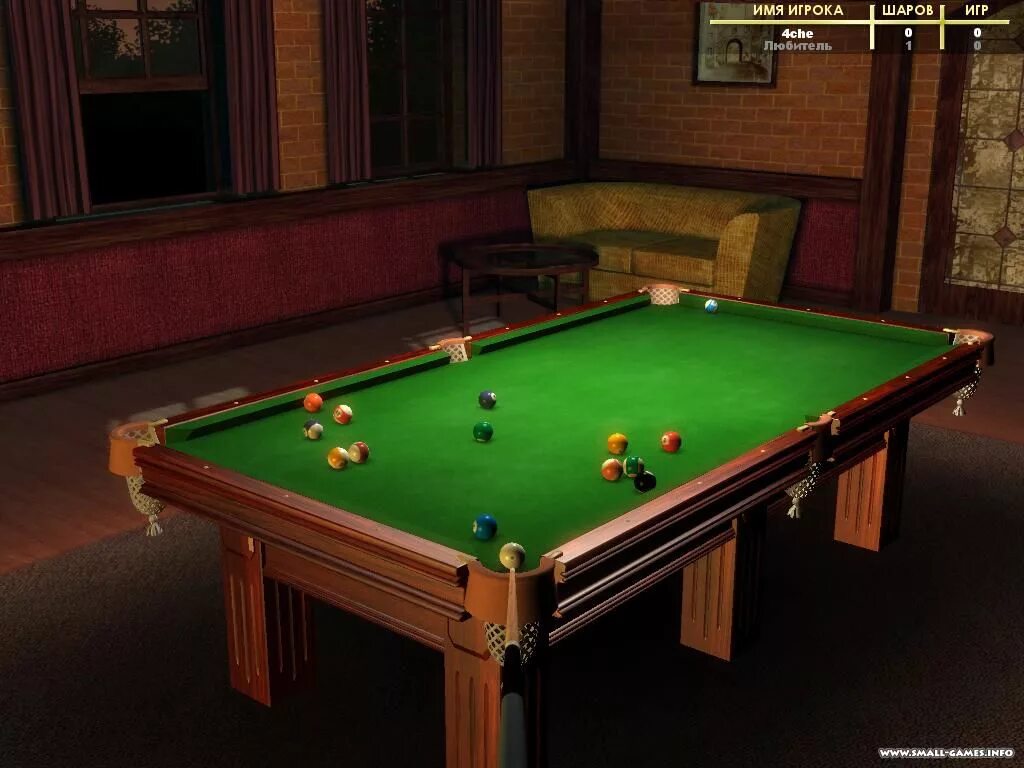 Русский биллиард во весь экран. Бильярд 3д Делюкс. Billiard Deluxe 2007. Игра биллиард золотой. Бильярд игровые автоматы.