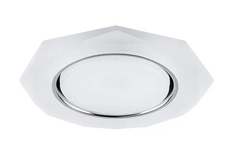 Светильник cd led