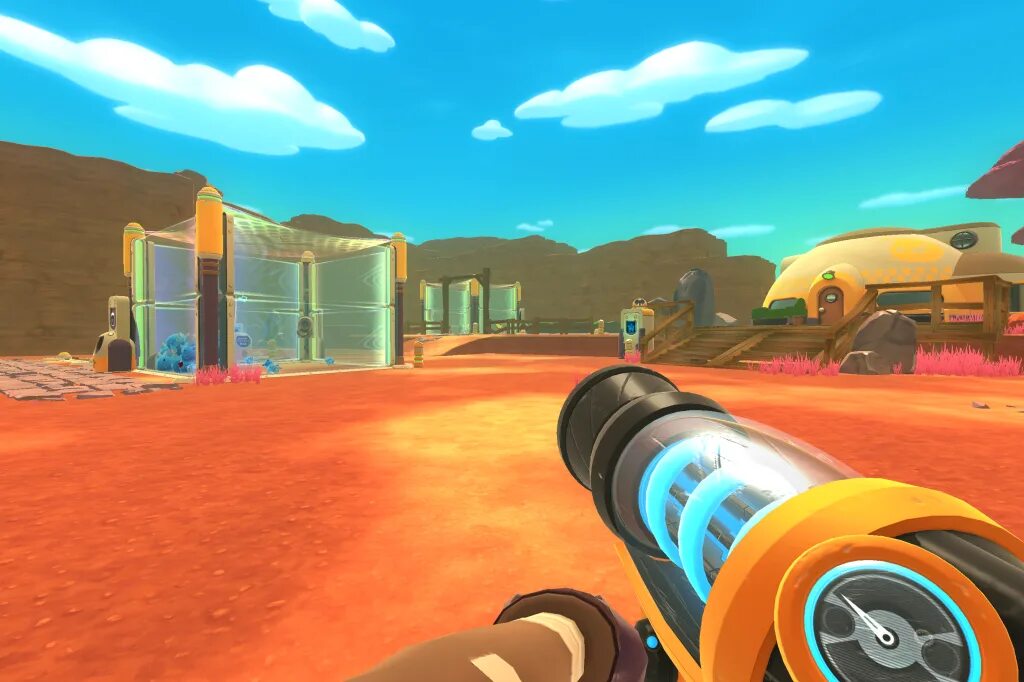 Чит на слайм ранчер 1.4 4. Slime rancher гравипушка. слайм ранчо моды. моды на слайм ранчер 1.4.3. установщик модов для slime rancher.