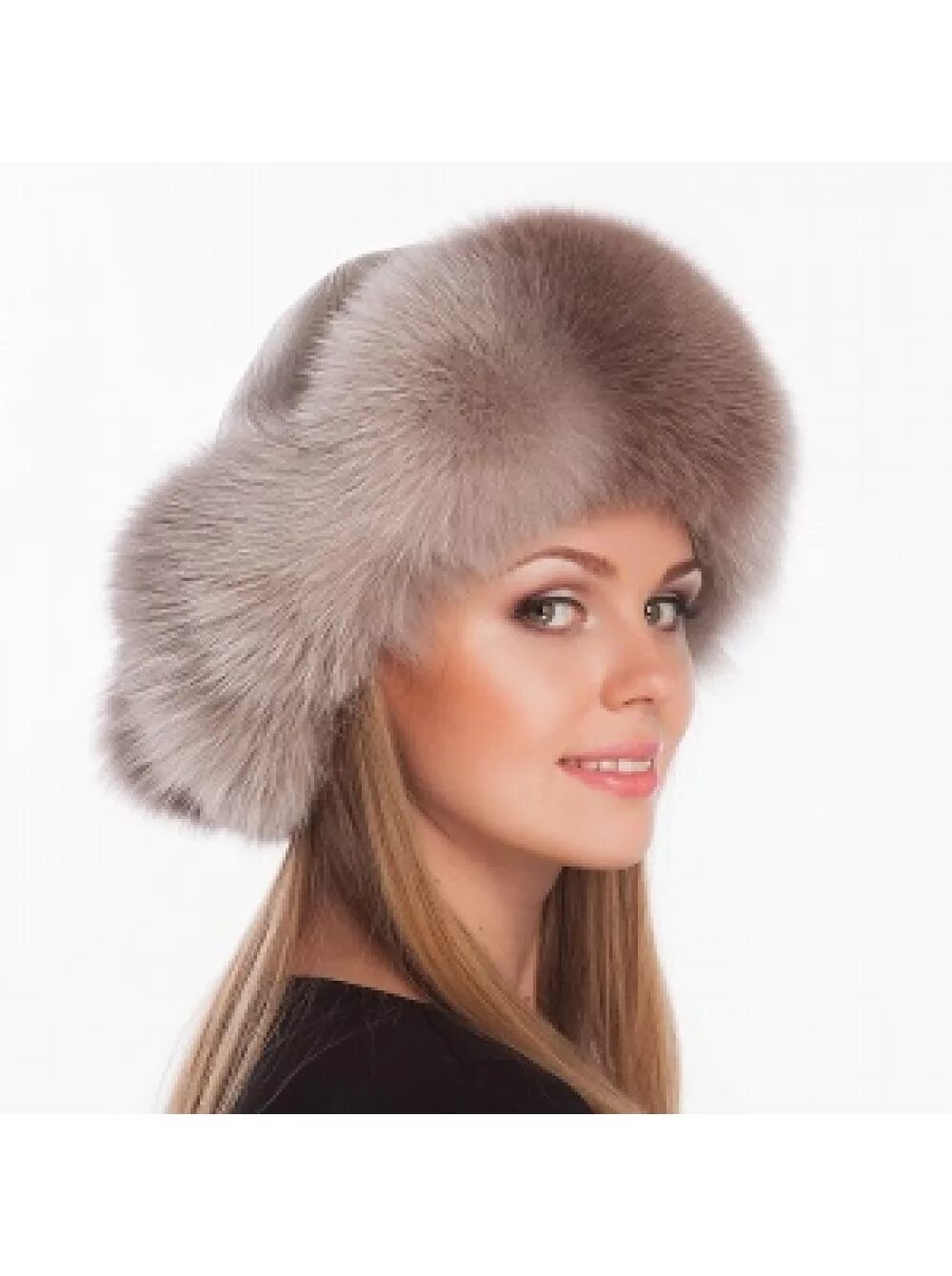 ушанка женская меховая снежная королева. ушанка из песца снежная королева. шапка ушанка женская меховая снежная королева. шапка ушанка снежная королева. шапка ушанка женская меховая снежная королева.