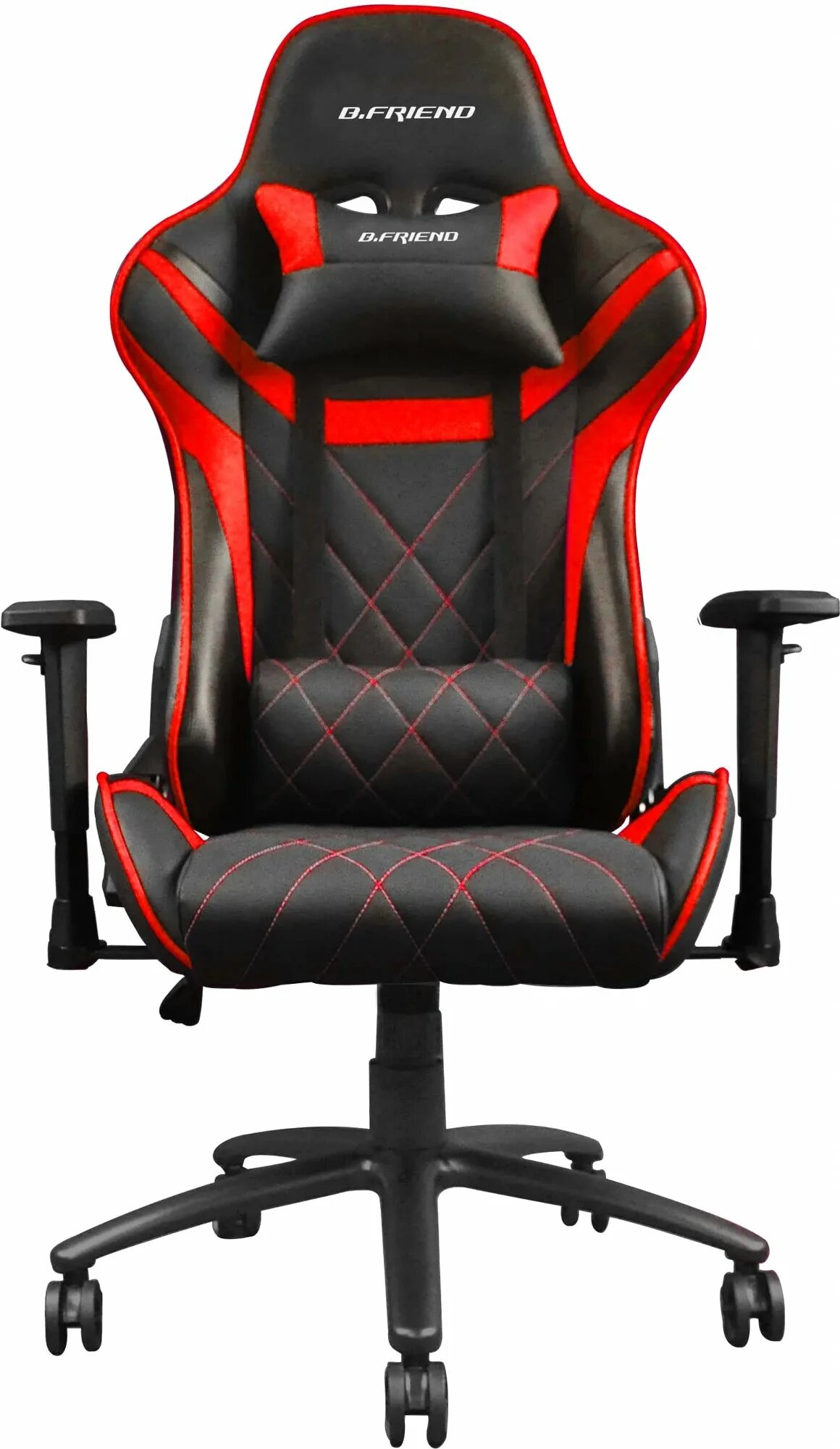 Кресло raidmax dk702 (черный). Геймерское кресло красное. Геймерский стул красно черный. Игровое кресло e-sport gear esg-204. Компьютерное кресло e-sport gear esg-102 черное.