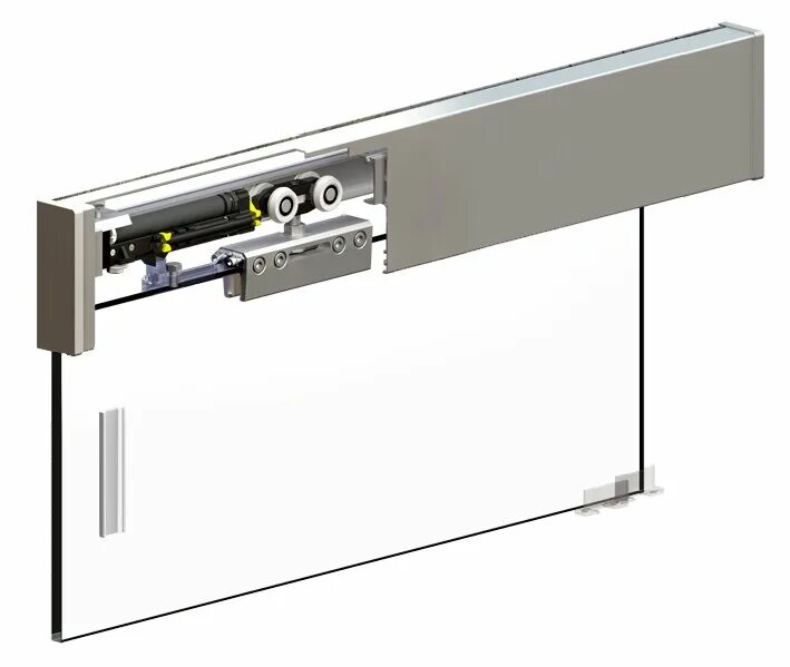 Система glass. Спайдерное остекление кровли. Раздвижные стеклянные перегородки. Спайдерное остекление. Раздвижная система herkules glass.