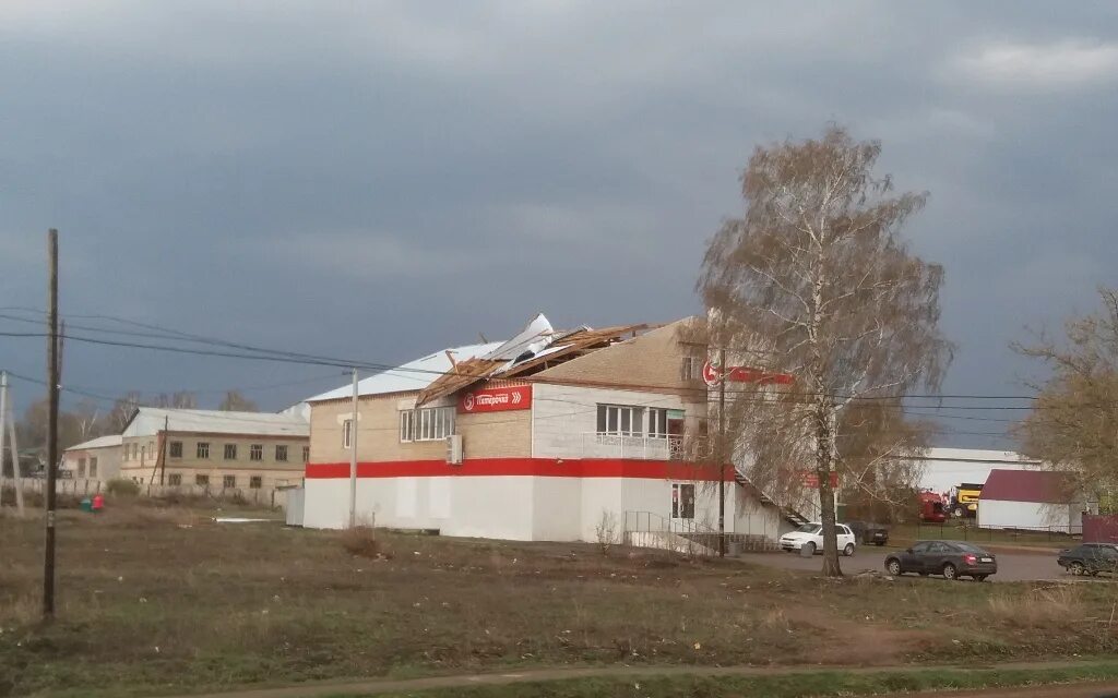 каменные ключи асекеевский район. работа прямо сейчас в асекеево. село асекеево оренбургской области. водокачка асекеево. мочегай асекеевский район оренбургская.