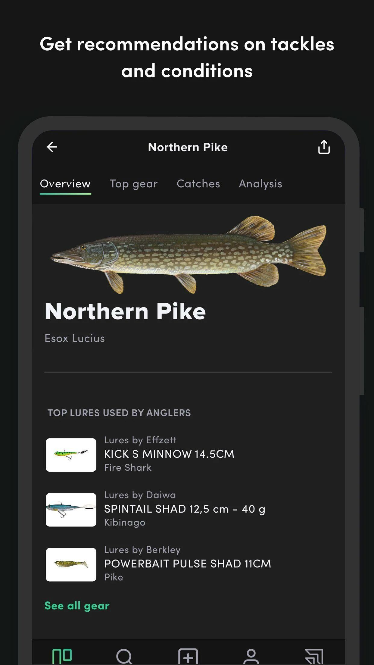Приложение рыбалка. Приложения для рыбалки на андроид. Приложение для рыбаков. Приложение о рыбалке на телефон. Лучшая программа для рыбаков