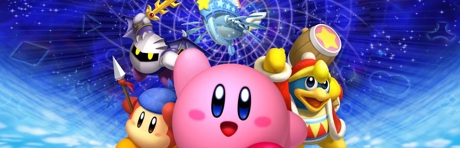 Kirby Wii. Kirby's Return to Dream Land. Кирби Return to Dreamland. Kirby s Pinball Land.