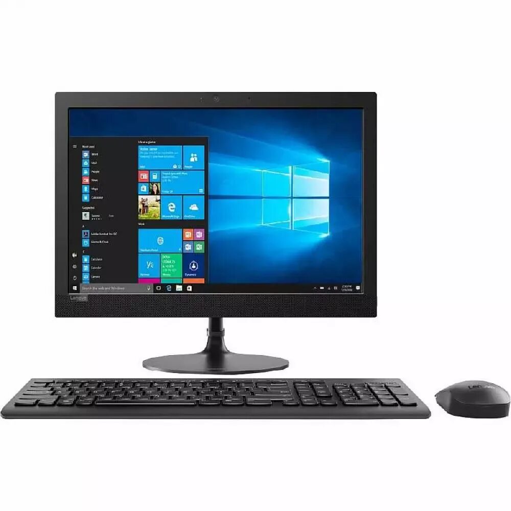 Пк настольные моноблоки что это. Моноблок Lenovo 330-20igm (f0d7000grk). Lenovo IDEACENTRE AIO. Моноблок Lenovo IDEACENTRE. Lenovo v130-20igm AIO.