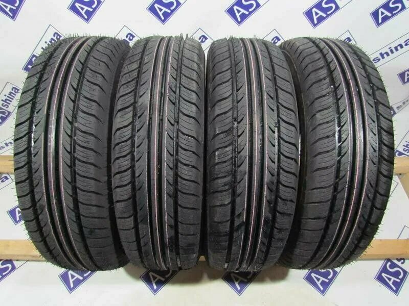 Кама Breeze (HK-132) 185/60 r14. Шины Кама Бриз. Кама Бреезе Дата.