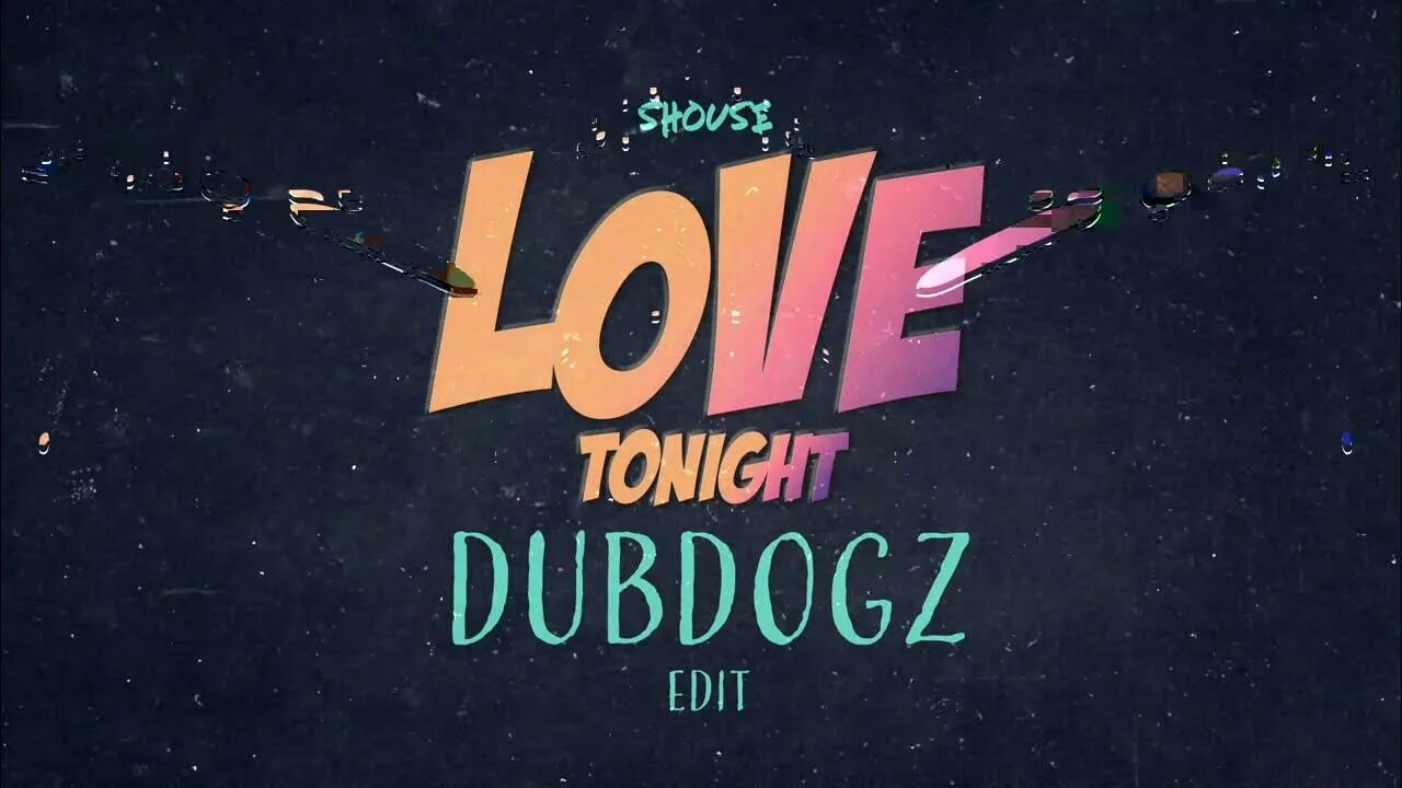 Shouse Love Tonight ремикс. Love Tonight (Edit) Shouse. Shouse Love Tonight Shouse. Shouse дуэт.