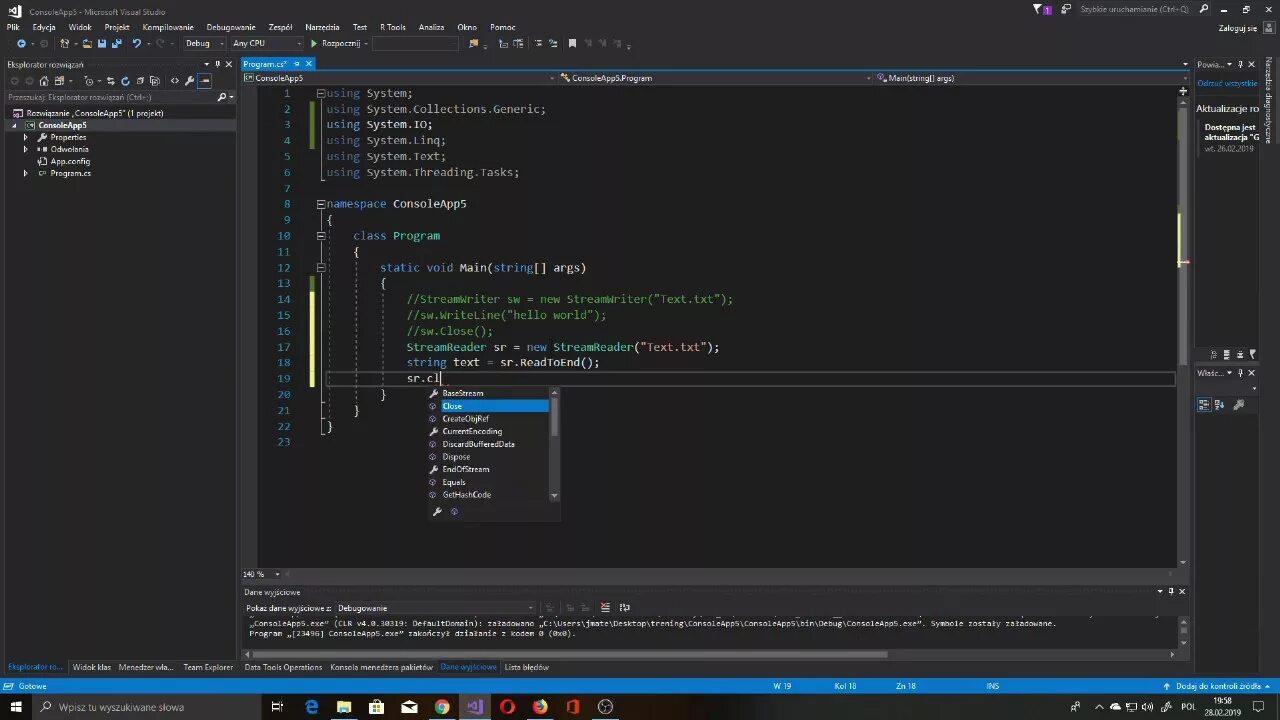 Open stream c. Streamreader c#. streamwriter и streamreader c#. streamreader c# пример. потоки символов streamwriter и streamreader.