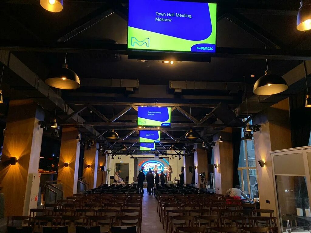 Коин эвент холл. Coin hall ул. пятницкая, 715. коин ивент холл. coin event hall стендап зал. coin event hall пятницкая улица.
