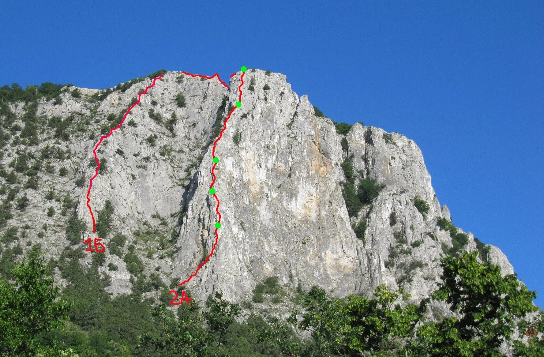 Как добраться до горы. Софийские озера архыз на карте. Лысая гора анапа смотровая площадка. Как добраться до горы. Урлу-аспак - каракольские озера.