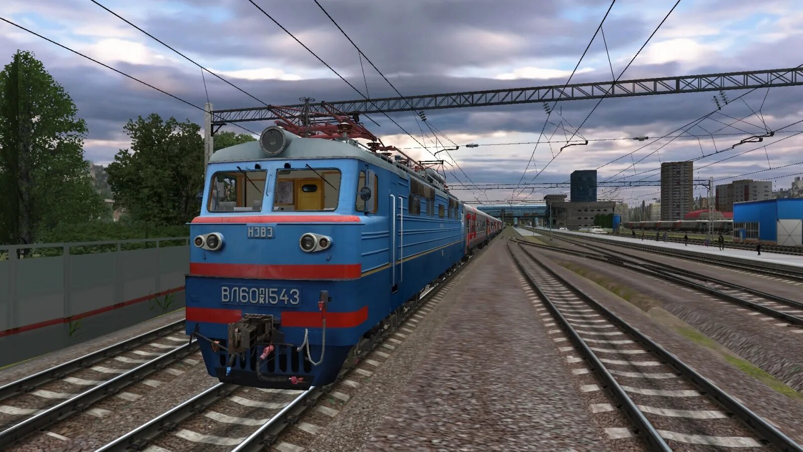 Trains siberian railway simulator. Ррс симулятор поезда. игра поезд ржд симулятор. trans siberian railway игра. симулятор машиниста поезда ржд.