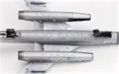 П-, пи-, пд-, пид-регулятор внешний вид. Плита дорожная 2п 30-18-30. Плита дорожная 2п 30-18-30 (3000*1750*170). 18. Як-28 кирсанов.