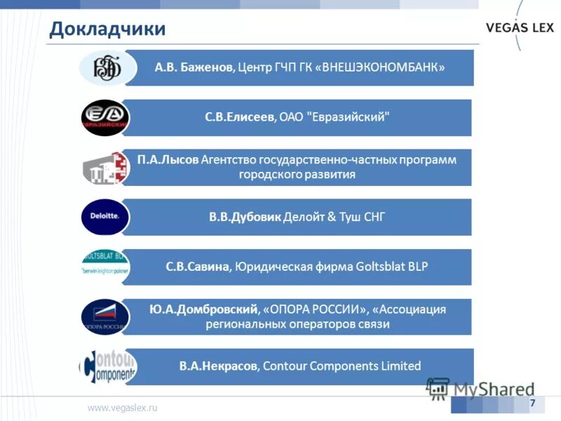 «информационное общество (2011–2020 гг. Мероприятия по обеспечению жизнедеятельности инвалидов. Структура инспекции государственного строительного надзора. Баженов центр гчп. Мсп красноярского края.
