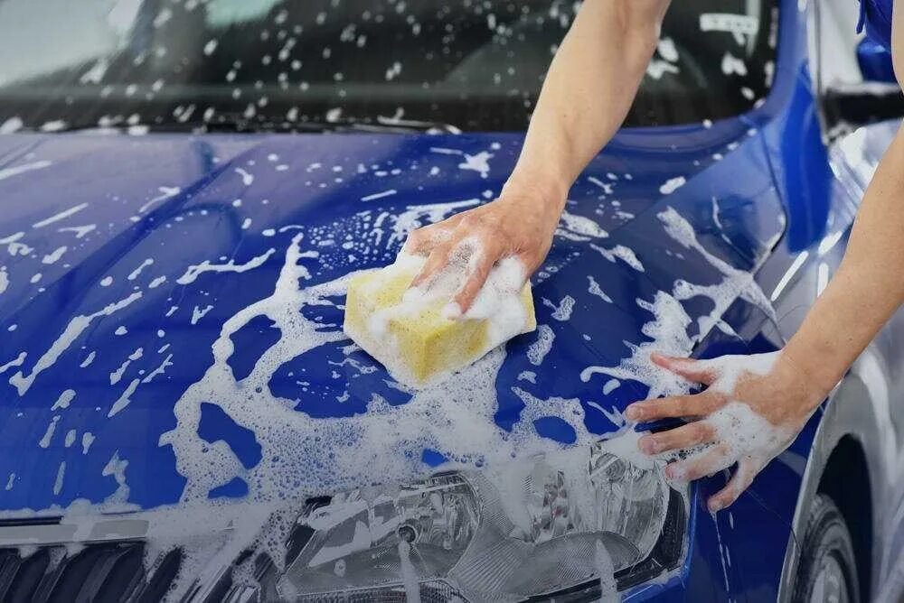 Car Wash автомойка. Ручная мойка машины. Ручная мойка для автомобиля. Мойка кузова автомобиля. Где можно помыть автомобиль