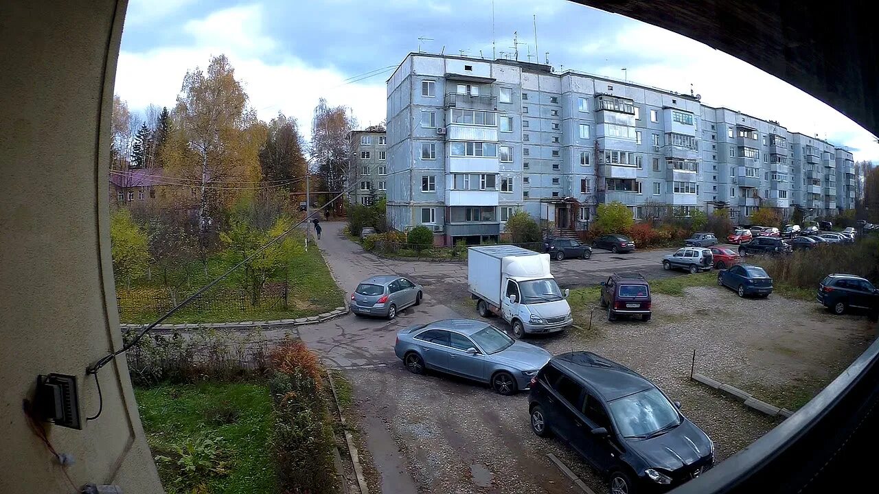 Мытищи военный городок. Мытищи 16. Мытищи-16 военный городок фото. Мытищи 16 поселок. Сайт мытищи 16