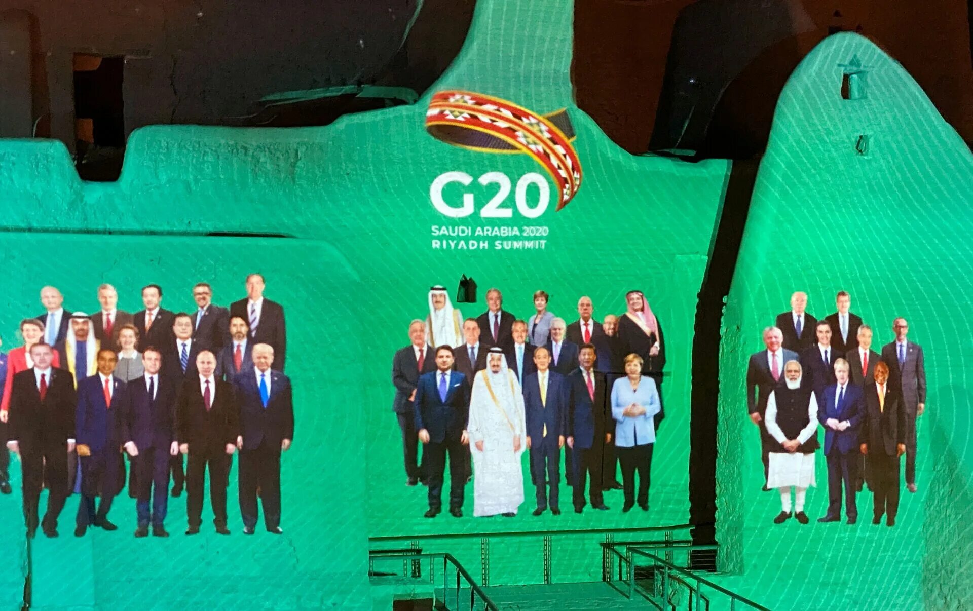 Саммит в китае. G20 индонезия. G20 бали 2022. Г20 2022. Большая 20 в ноябре.