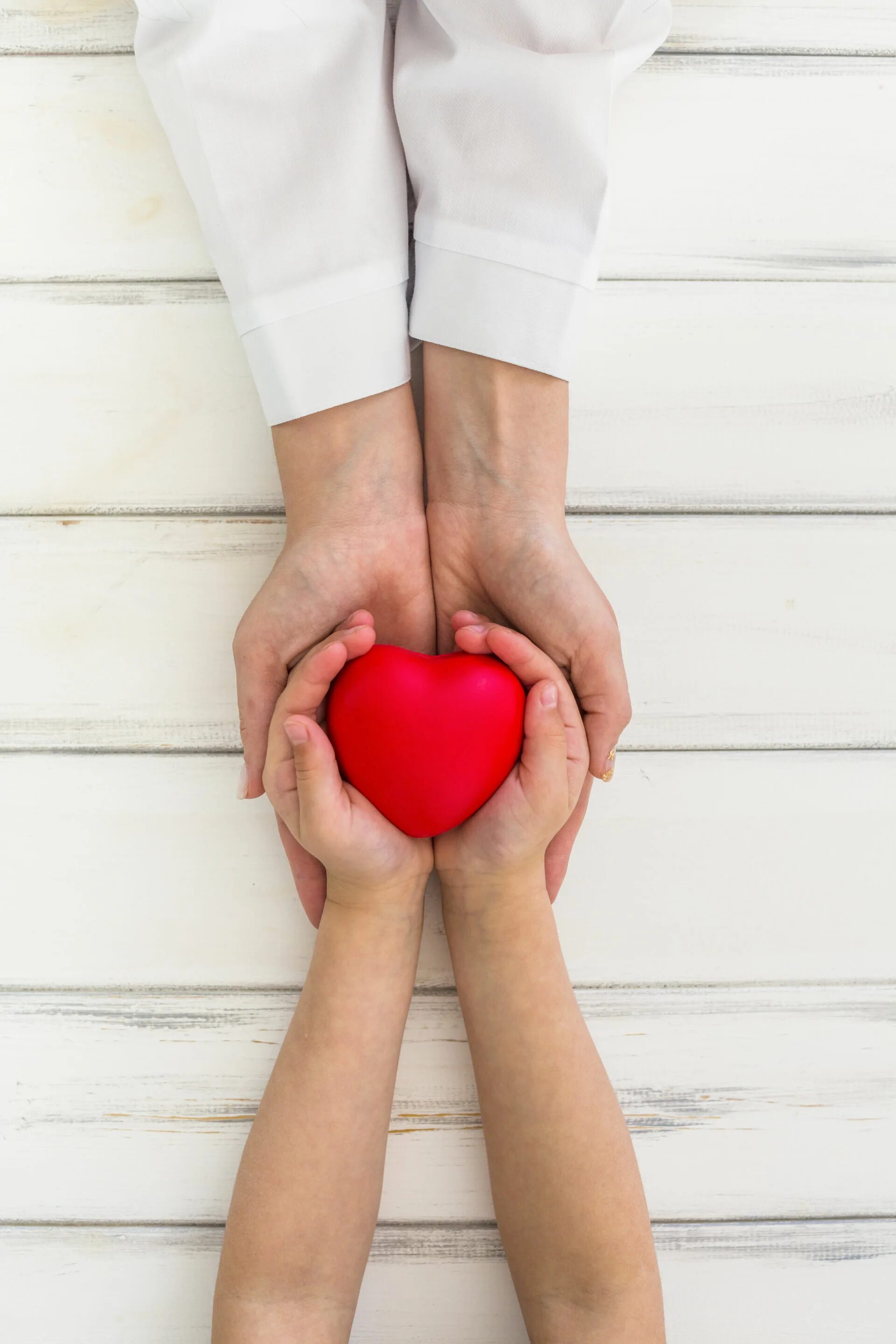 я держу сердце тирана. 5 главе манхвы "я забрала сердце тирана!. сердечко руками. я захватила сердце тирана манга. Surviving as an obsessive servant.