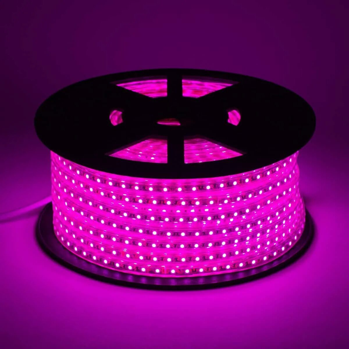 Led купить красноярск. Лента SMD 3528-100-220v. Светодиодная лента 30/14 120ти. Светодиодная лента 2835 120 led/m. Уличная диодная лента 220 вольт.