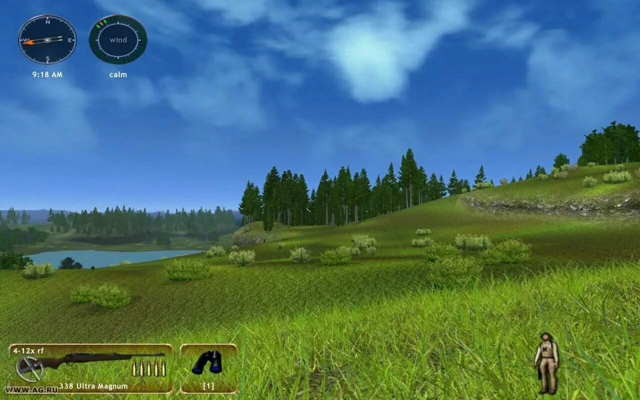 Hunting unlimited 2008. Hunting unlimited 2008. охота игра 2008. игра хантинг симулятор 2007. Hunter охота 2008.