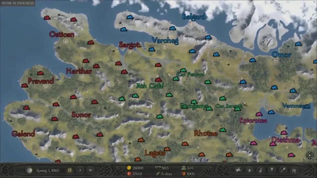 Кальрадия mount and blade 2 карта. Карта моунт анд бладе баннерлорд. Mount blade bannerlord карта. Mount blade bannerlord карта. Mount and blade 2 карта.