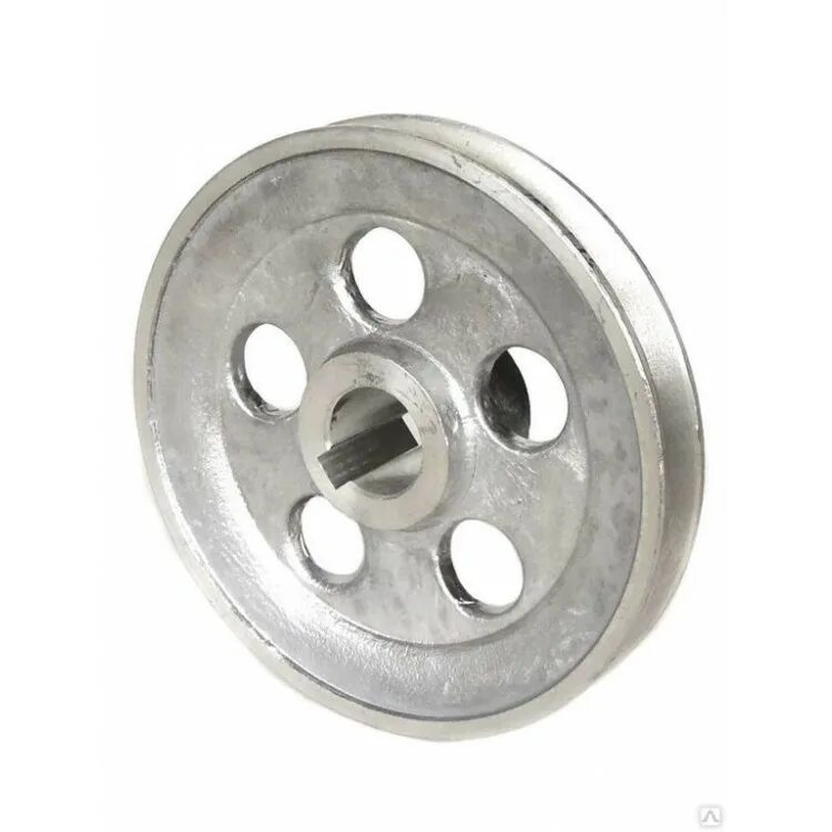 Шкив вал 24мм 80 а1. Шкив электродвигателя 24мм z. Шкив эл двигателя. Шкив на электродвигатель 22мм d100. Шкив эл двигателя.