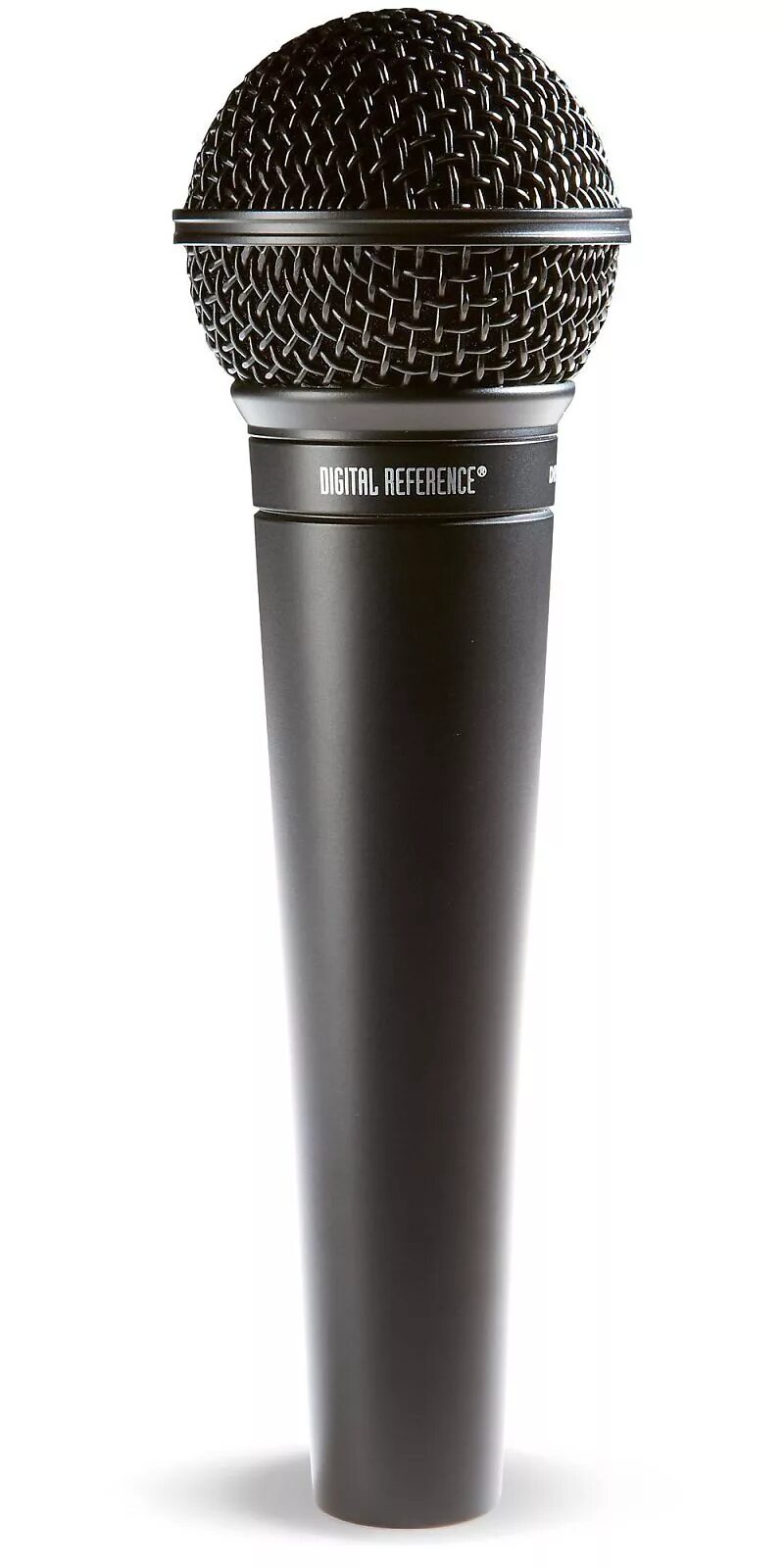 Evolution микрофон. Audio-technica atm510. digital reference микрофон. digital reference конденсаторный микрофон. шнуровой микрофон.