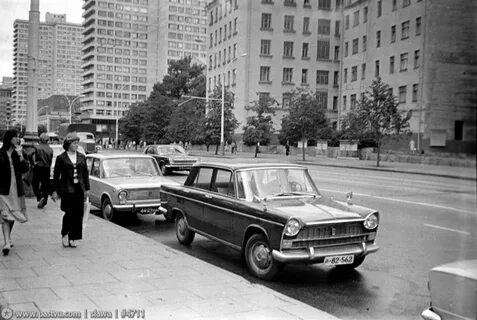 1977 год фото