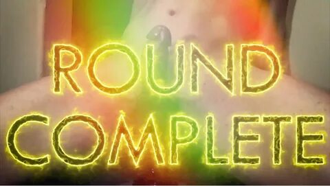 Cock hero super impossible