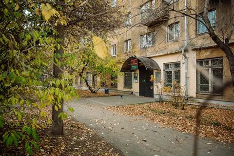 Шарташская 9 екатеринбург телефон