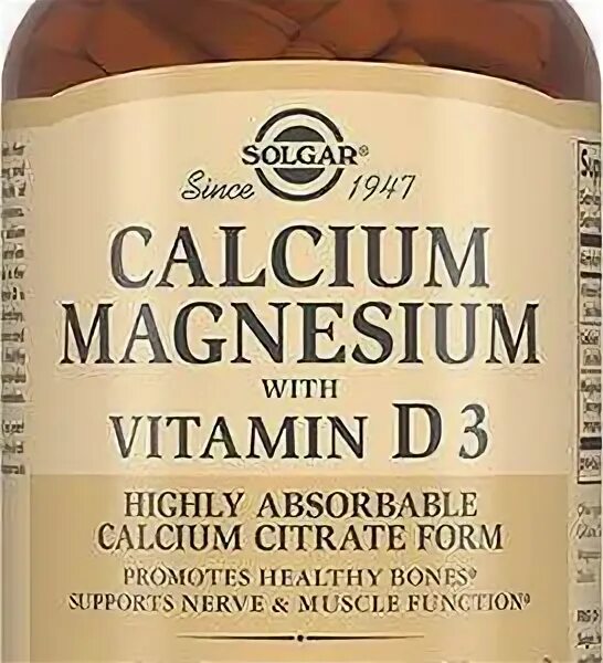 Calcium magnesium with vitamin d3 отзывы. Кальций магний + д3, Calcium Magnesium Vitamin d3, Solgar. Солгар кальций магний с витамином д3. Solgar Calcium Magnesium Citrate с витамином д. Solgar Calcium Magnesium Citrate таблетки.