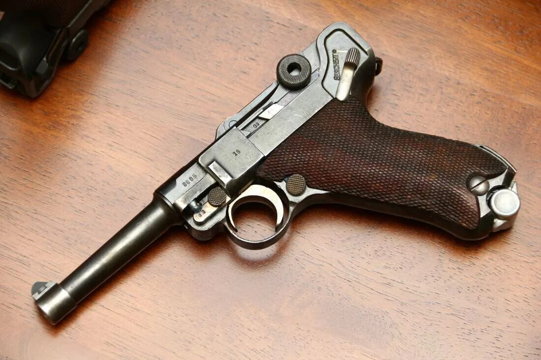 Люгер п08 парабеллум. П 08 парабеллум. Люгер что это. Люгер п08 парабеллум. Борхард люгер м1900.