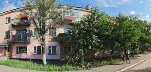 Адрес сарань. Сарань карагандинская область 2020. Караганда ул жамбыла 134 фото здания. Карагандинская область казахстан город сарань. Казахстан, карагандинская область г.