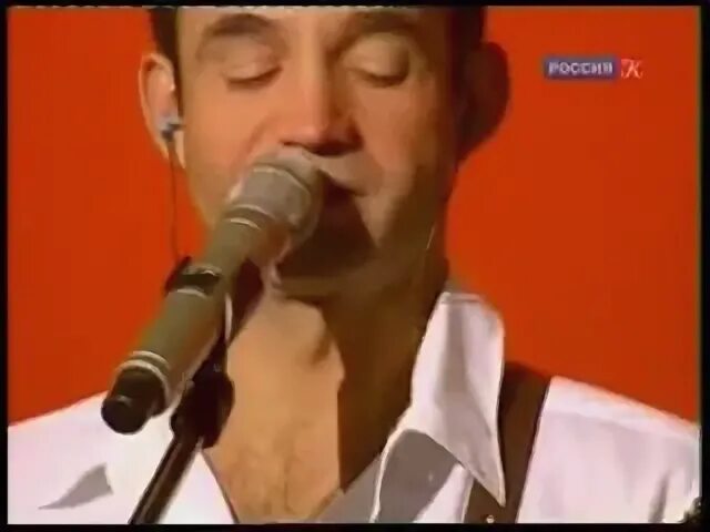 Певцов песни видео