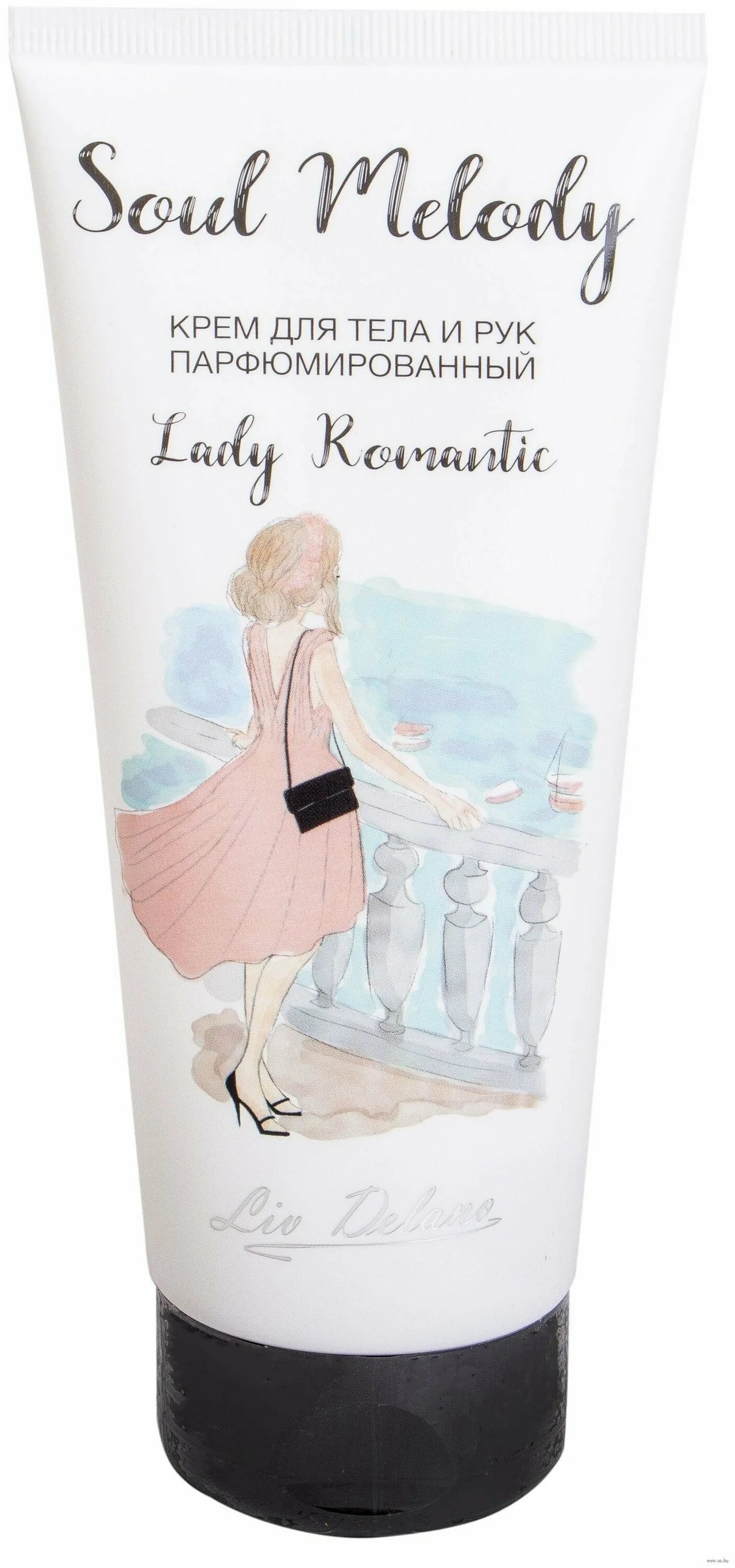 гель для душа парфюмированный "soul melody lady courage", liv delano. крем д/тела и рук soul melody lady romantic 200г парфюмированный. крем для тела и рук парфюмированный. крем для тела и рук парфюмированный. крем для тела и рук парфюмированный.