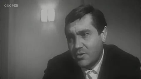 1960 дата рождения